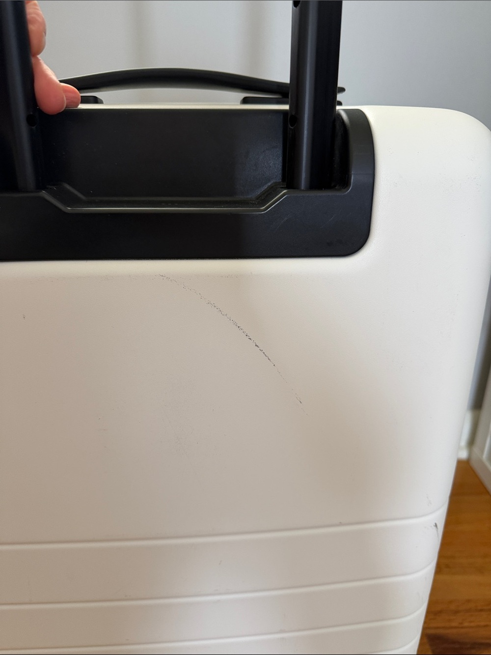 Monos Carry-On Plus - Picture 5 of 16